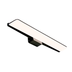 Kinkiet Tinia 60 2210141003 Nordlux